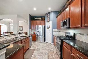 18114 Quarry Vale Dr, Cypress, TX 77429 - Photo 12