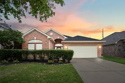 18114 Quarry Vale Drive, Cypress, TX 77429 - Photo 2