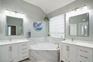 18114 Quarry Vale Dr, Cypress, TX 77429 - Photo 2