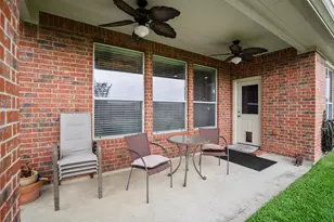 18114 Quarry Vale Dr, Cypress, TX 77429 - Photo 38