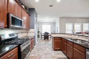 18114 Quarry Vale Dr, Cypress, TX 77429 - Photo 14
