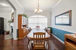 18114 Quarry Vale Dr, Cypress, TX 77429 - Photo 8