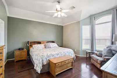 18114 Quarry Vale Drive, Cypress, TX 77429 - Photo 22