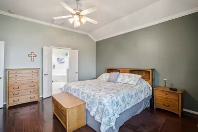 18114 Quarry Vale Drive, Cypress, TX 77429 - Photo 22