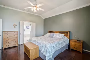 18114 Quarry Vale Dr, Cypress, TX 77429 - Photo 22