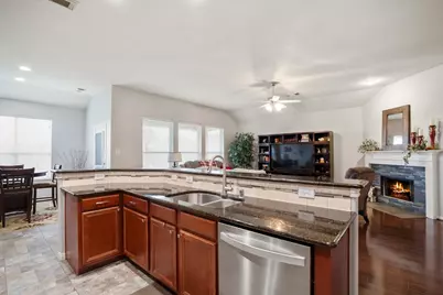 18114 Quarry Vale Drive, Cypress, TX 77429 - Photo 10