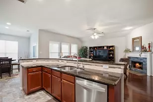 18114 Quarry Vale Dr, Cypress, TX 77429 - Photo 10