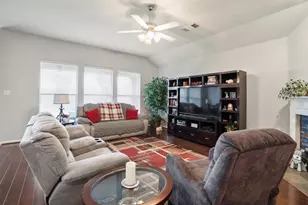 18114 Quarry Vale Dr, Cypress, TX 77429 - Photo 20