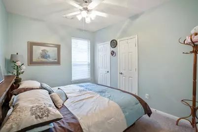 18114 Quarry Vale Drive, Cypress, TX 77429 - Photo 32