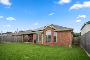 18114 Quarry Vale Dr, Cypress, TX 77429 - Photo 42