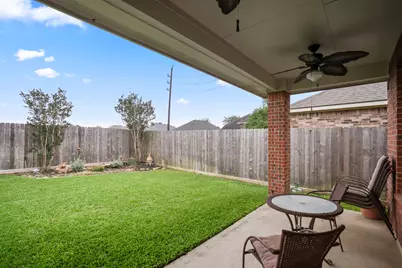 18114 Quarry Vale Drive, Cypress, TX 77429 - Photo 36