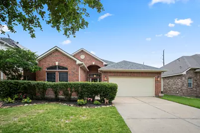 18114 Quarry Vale Drive, Cypress, TX 77429 - Photo 2