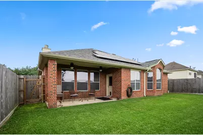 18114 Quarry Vale Drive, Cypress, TX 77429 - Photo 40