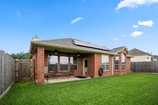 18114 Quarry Vale Dr, Cypress, TX 77429 - Photo 40