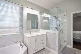 18114 Quarry Vale Dr, Cypress, TX 77429 - Photo 26