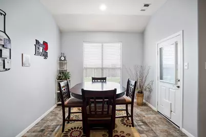 18114 Quarry Vale Drive, Cypress, TX 77429 - Photo 16