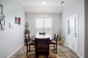 18114 Quarry Vale Dr, Cypress, TX 77429 - Photo 16