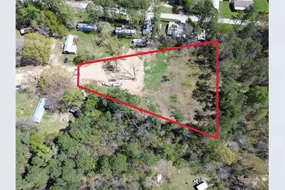 210 Mission, Onalaska, TX 77360 - Photo 6