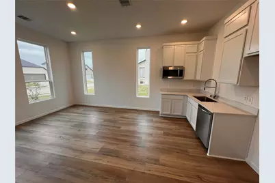 22230 Junction Peak Drive, Porter Heights, TX 77365 - Photo 8