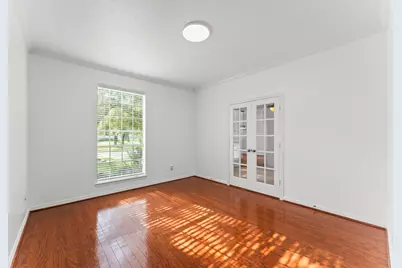 5319 Green Cove Bend Lane, Houston, TX 77041 - Photo 10