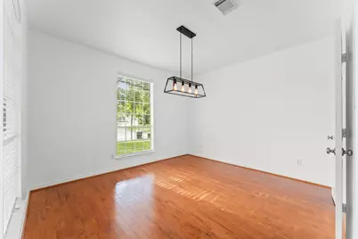 5319 Green Cove Bend Lane, Houston, TX 77041 - Photo 12