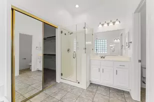 5319 Green Cove Bend Ln, Houston, TX 77041 - Photo 22