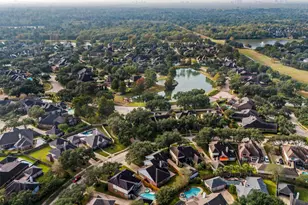 5319 Green Cove Bend Ln, Houston, TX 77041 - Photo 38