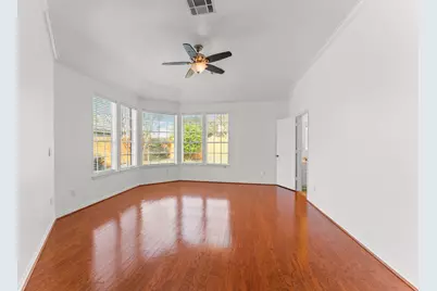 5319 Green Cove Bend Lane, Houston, TX 77041 - Photo 20