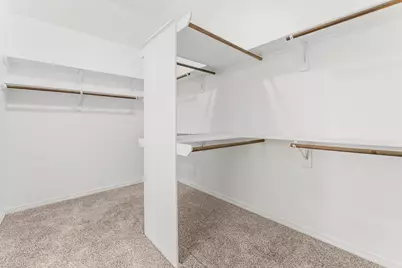 5319 Green Cove Bend Lane, Houston, TX 77041 - Photo 24