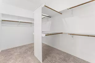 5319 Green Cove Bend Ln, Houston, TX 77041 - Photo 24