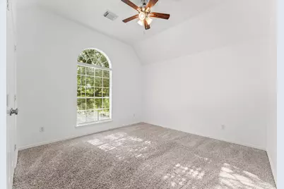 5319 Green Cove Bend Lane, Houston, TX 77041 - Photo 32