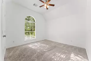 5319 Green Cove Bend Ln, Houston, TX 77041 - Photo 32