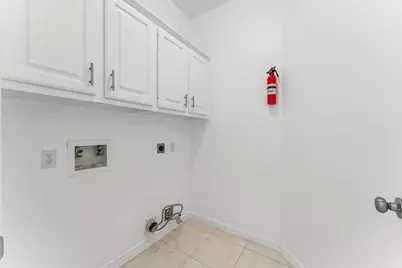 5319 Green Cove Bend Lane, Houston, TX 77041 - Photo 14