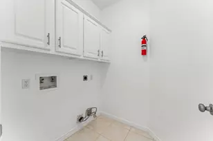 5319 Green Cove Bend Ln, Houston, TX 77041 - Photo 14