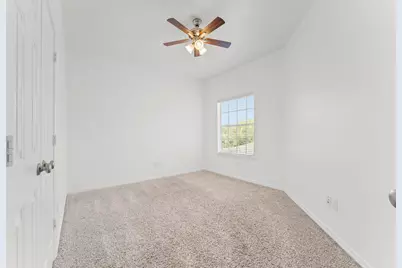 5319 Green Cove Bend Lane, Houston, TX 77041 - Photo 28