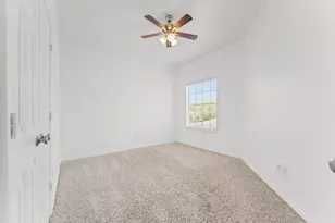 5319 Green Cove Bend Ln, Houston, TX 77041 - Photo 28