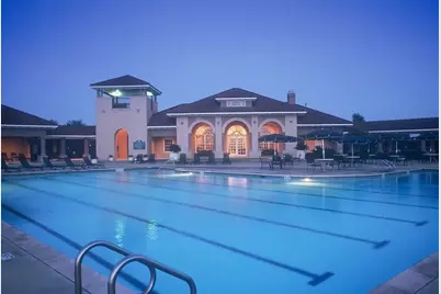 5319 Green Cove Bend Lane, Houston, TX 77041 - Photo 40