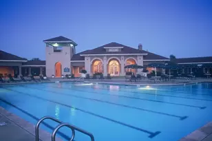 5319 Green Cove Bend Ln, Houston, TX 77041 - Photo 40