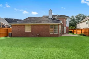 5319 Green Cove Bend Ln, Houston, TX 77041 - Photo 34