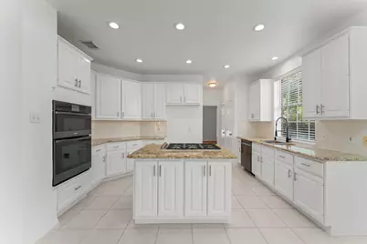 5319 Green Cove Bend Lane, Houston, TX 77041 - Photo 16
