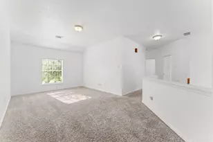 5319 Green Cove Bend Ln, Houston, TX 77041 - Photo 26