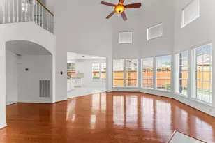 5319 Green Cove Bend Ln, Houston, TX 77041 - Photo 8