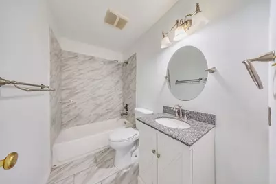 3354 Laurel Fork Drive, Houston, TX 77339 - Photo 10