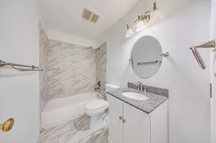 3354 Laurel Fork Dr, Houston, TX 77339 - Photo 10