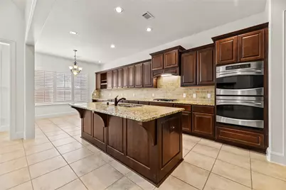 4510 Cedarfield Road, Katy, TX 77494 - Photo 4