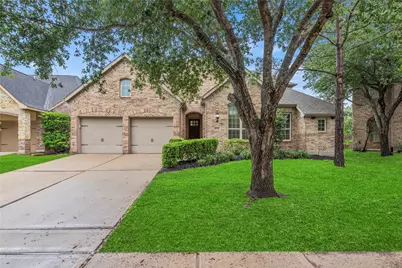 4510 Cedarfield Road, Katy, TX 77494 - Photo 24