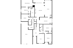 4510 Cedarfield Rd, Katy, TX 77494 - Photo 18