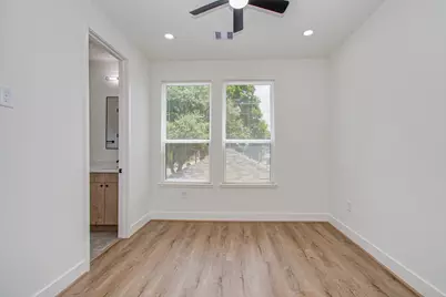 1308 Tarley Street #A, Houston, TX 77009 - Photo 10