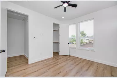 1308 Tarley Street #A, Houston, TX 77009 - Photo 14