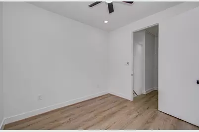 1308 Tarley Street #A, Houston, TX 77009 - Photo 18